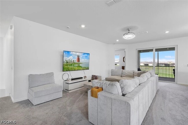 Photo - 15188 Bluffton Ln Unit 1522