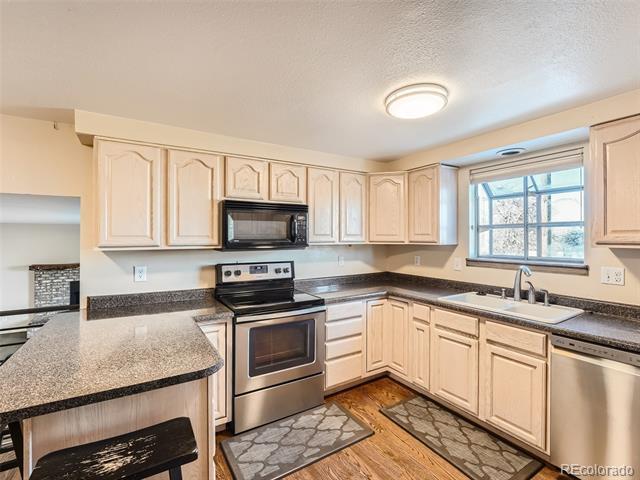 Photo - 17829 E Belleview Pl