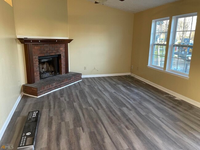 Photo - 10399 Briarbay Dr