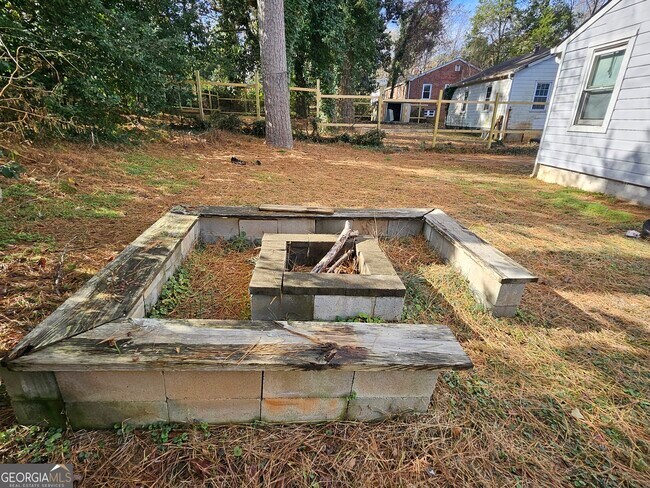 Photo - 3453 Glen Rd