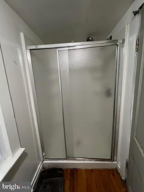 Photo - 67 Jefferson St