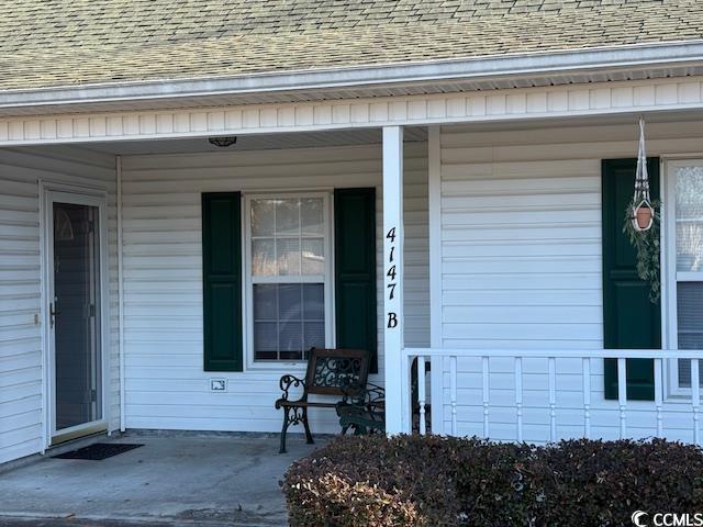 Photo - 4147 Mica Ave