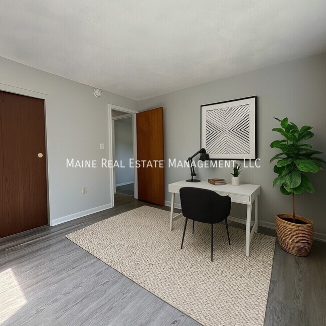 Photo - 7 Gilchrest St Pl Unit 5