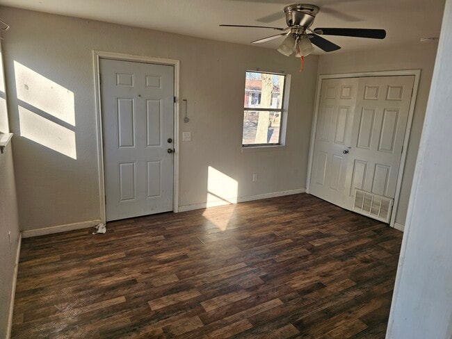 Photo - 411 S Florida St Unit A