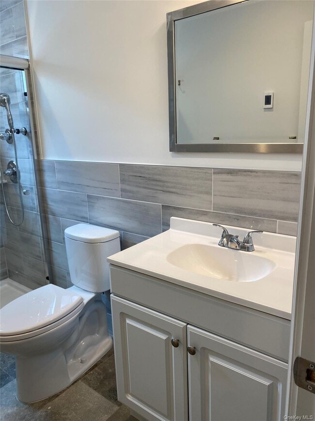 Photo - 20 Virginia Ave Unit 1B