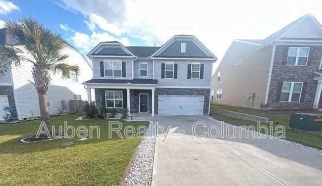 Building Photo - 511 Rhine Falls Ln