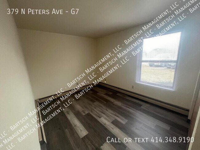 Photo - 379 N Peters Ave Unit G7