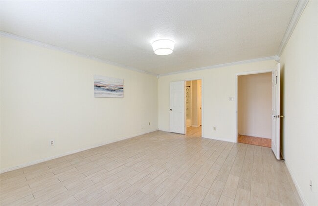 Photo - 2915 Blue Mist Dr