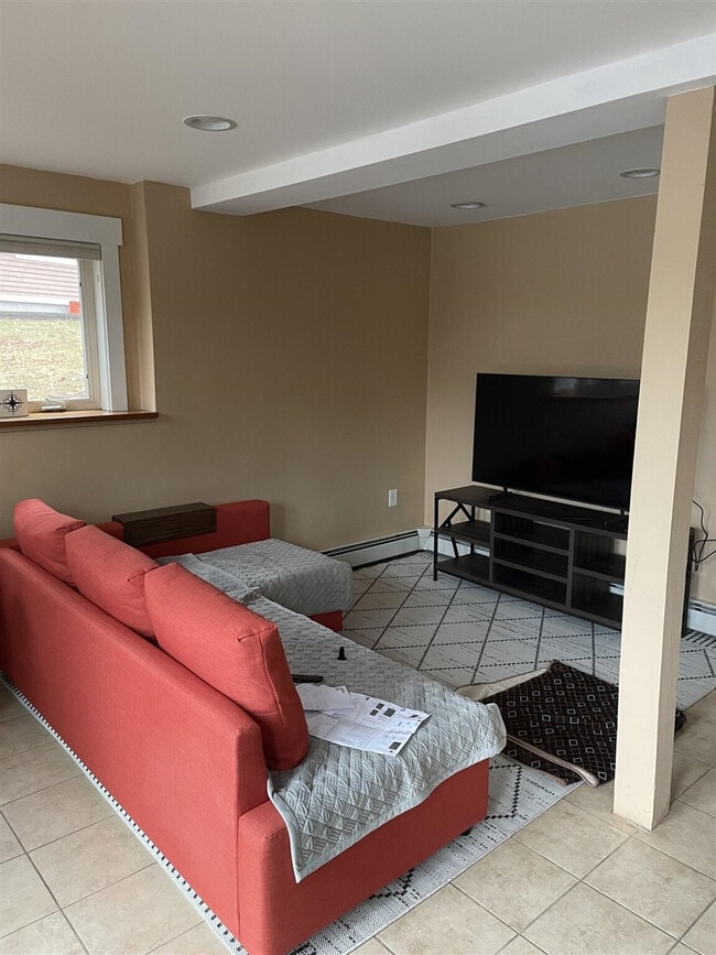 Photo - 12 Eagle Dr Unidad ID1255625P