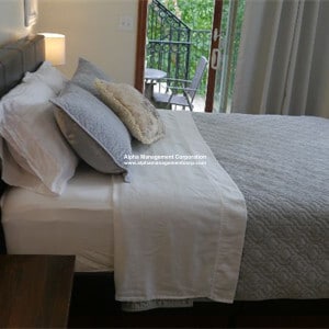 Photo - 102 Allston St