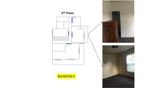 Photo - 535 Walnut St