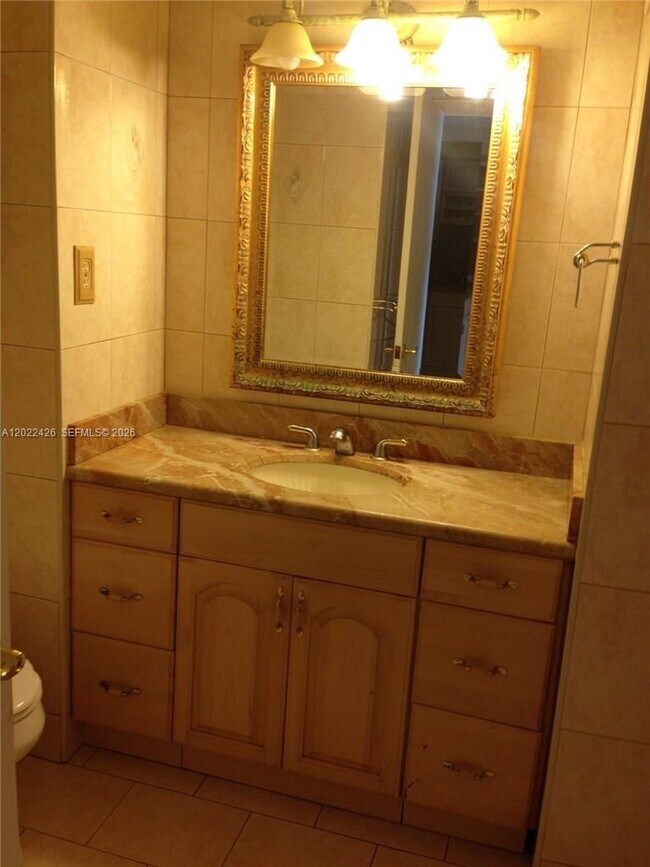 Photo - 18011 Biscayne Blvd Unit 1503