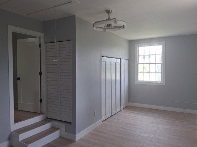 Photo - 2407 O Brien Dr
