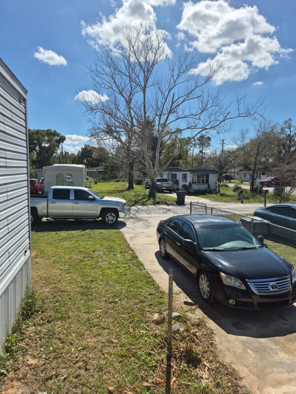 Photo - 2924 Dover Ln