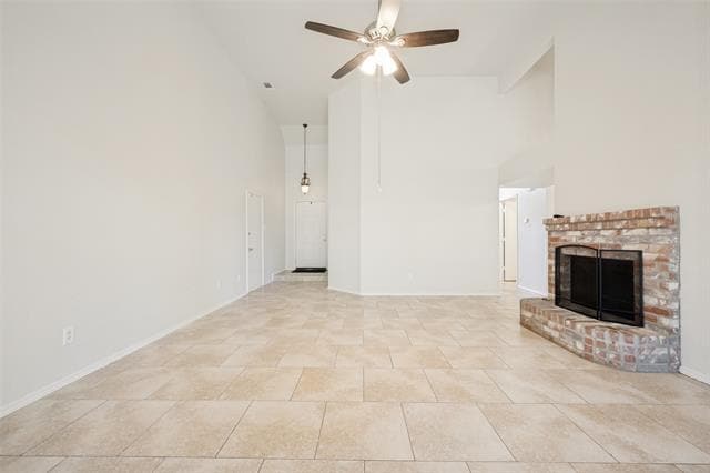 Photo - 2515 Mountainview Dr