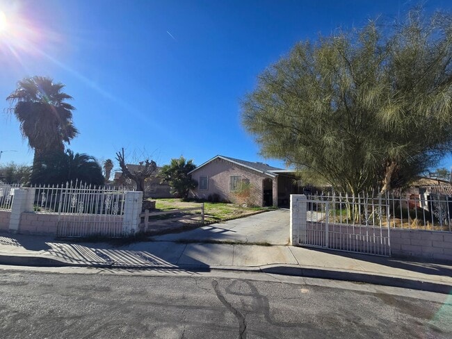 Photo - Coming Soon - 4 Bedroom 2 Bathroom Home