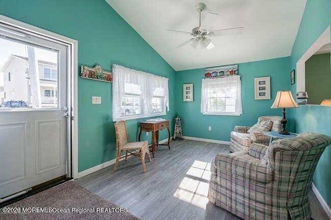 268 Fremont Ave