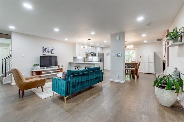 Photo - 9805 Estate Ln