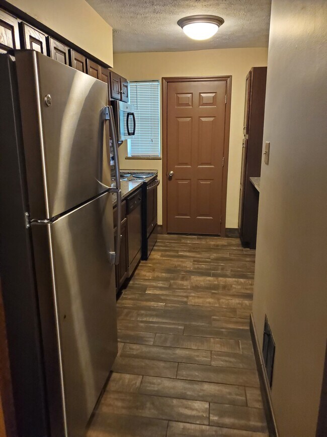 Photo - 1448 Elmwood Ave