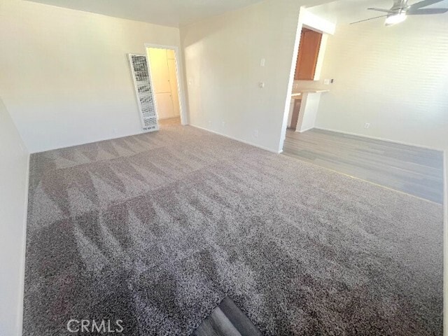 Photo - 2115 Placentia Ave Unidad 24