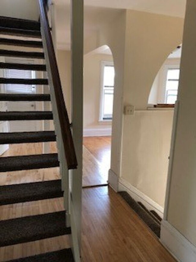 Photo - 1628 Winnebago St Unit 2