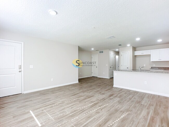 Photo - 11470 Oakfield Ct