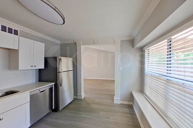 125 Quebec Cir
