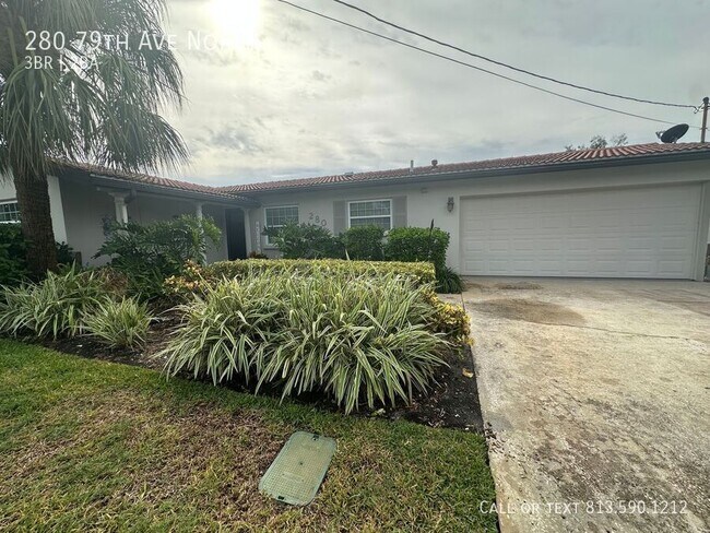 Photo - 280 79th Ave N