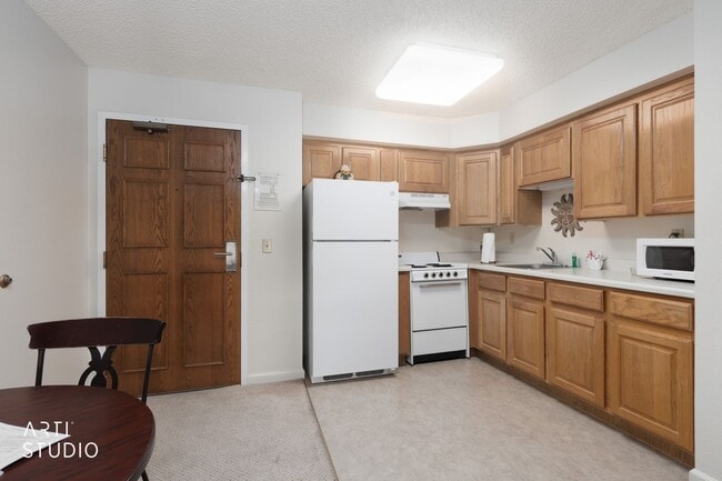 Building Photo - Highland Estates Resorts Unit 324