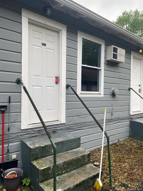 Photo - 200 Fosler Rd Unit 22