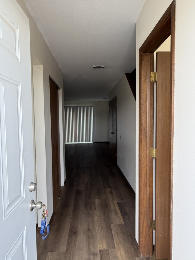 Photo - 2600 Adams St