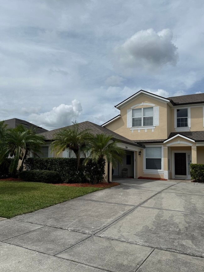 Photo - 2914 River Birch Dr