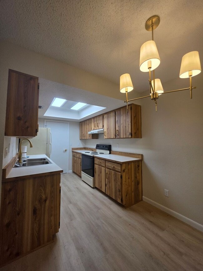 Photo - Bedroom 1 Bath In Ormond Beach