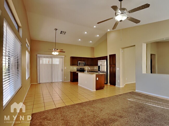 Photo - 40908 N Barnum Way