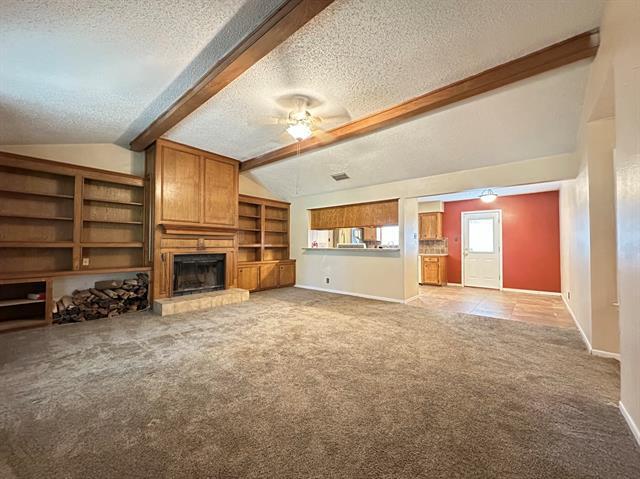 Photo - 14286 Arber St
