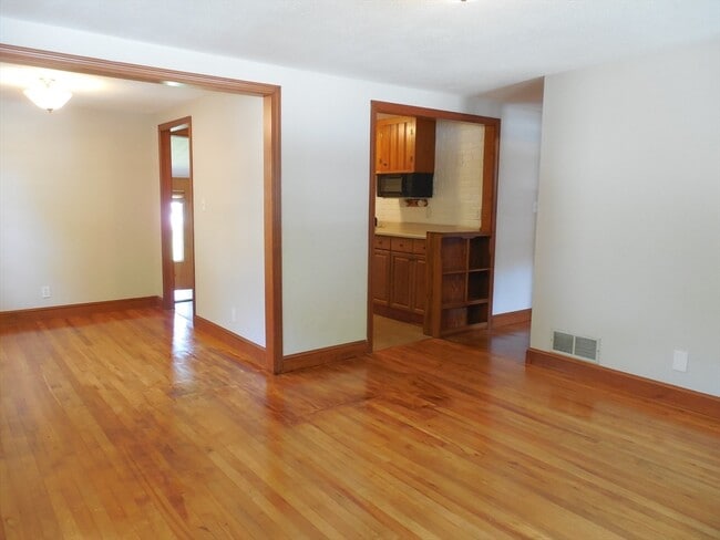 1701 Trapelo Rd