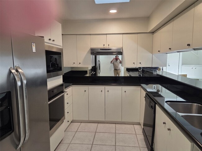 Photo - 1114 Augusta Dr Unit 12