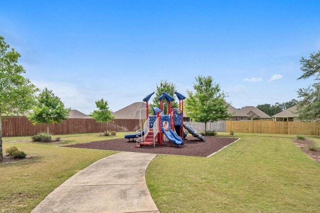 Photo - 918 Merganser Way