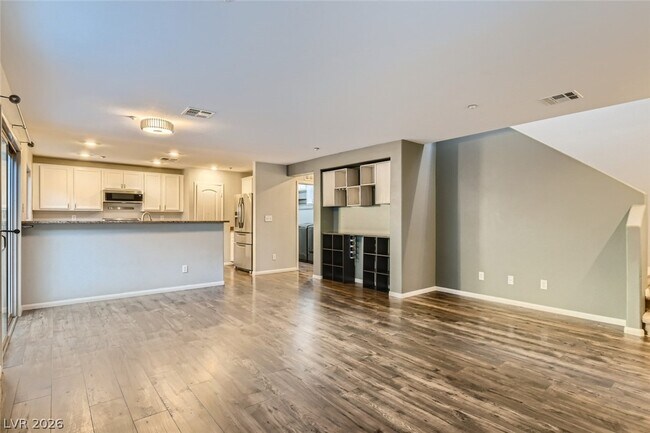 Photo - 10718 Mason Hill Ave