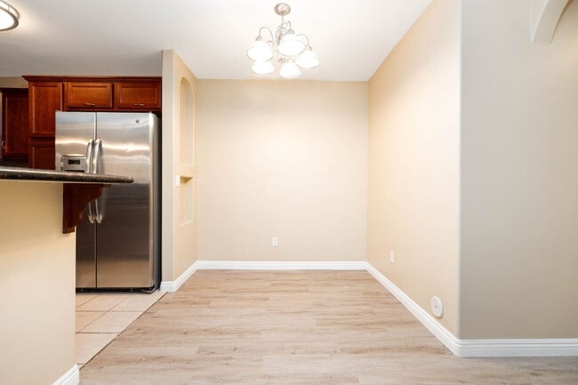 Photo - Upgraded Clairemont Condo! Unit 172