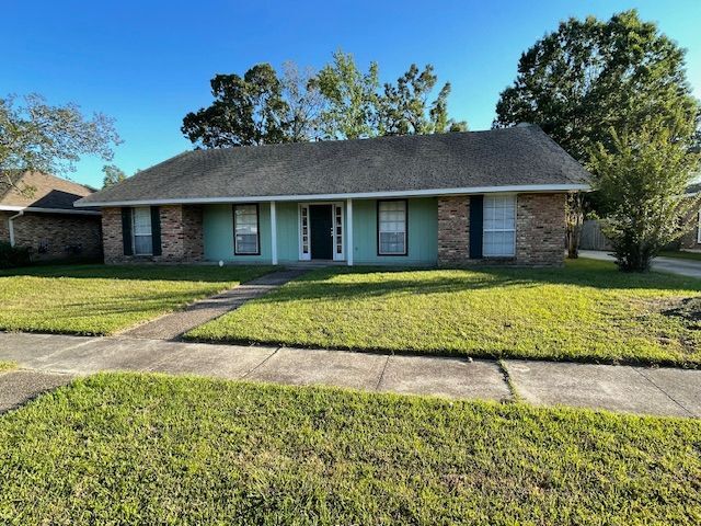 Photo - 15016 LYNBROOK DR