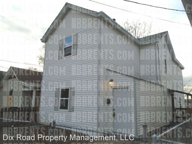 3 br, 2 bath House - 1757 Shuler Avenue, - 3 br, 2 bath House - 1757 Shuler Avenue,