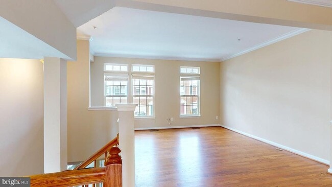 Photo - 3518 Ellery Cir