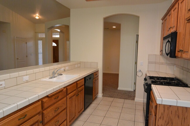Photo - Spacious 3 Bedroom 2 Bathroom home with a ...