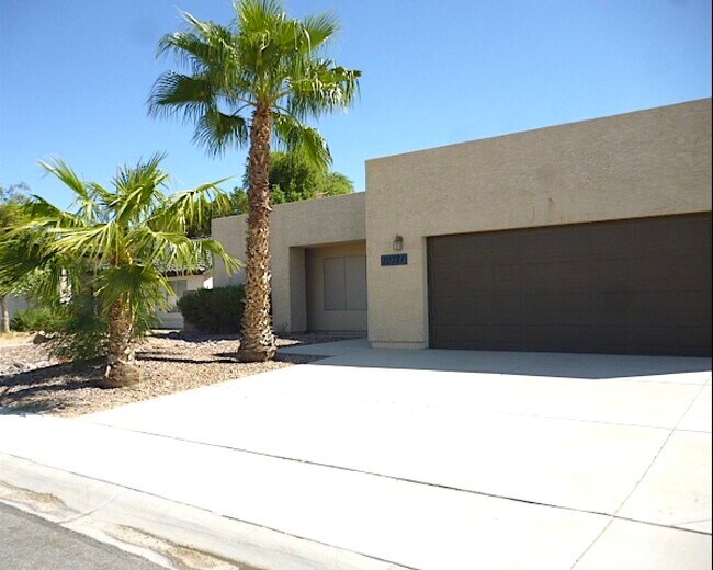 Photo - 10781 S Monterrey Way House