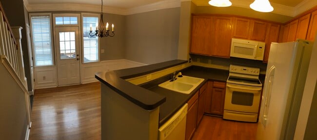 Photo - 13514 Copley Square Dr