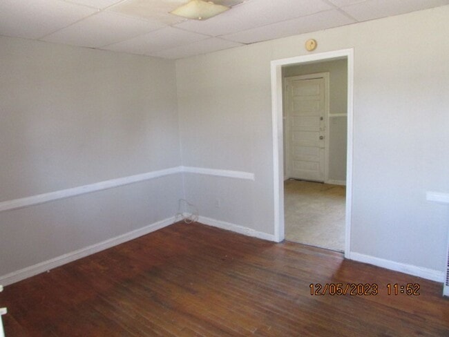 Photo - 2 Bedroom Quadplex