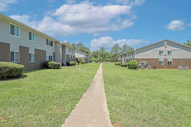 Photo - 1103 E Church St