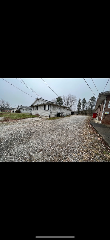 Photo - 236 Kennedy St Unidad 236