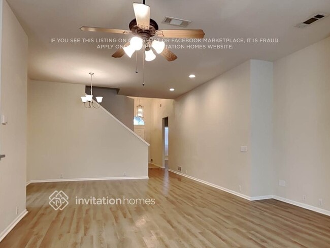 Photo - 2824 Maple Creek Dr